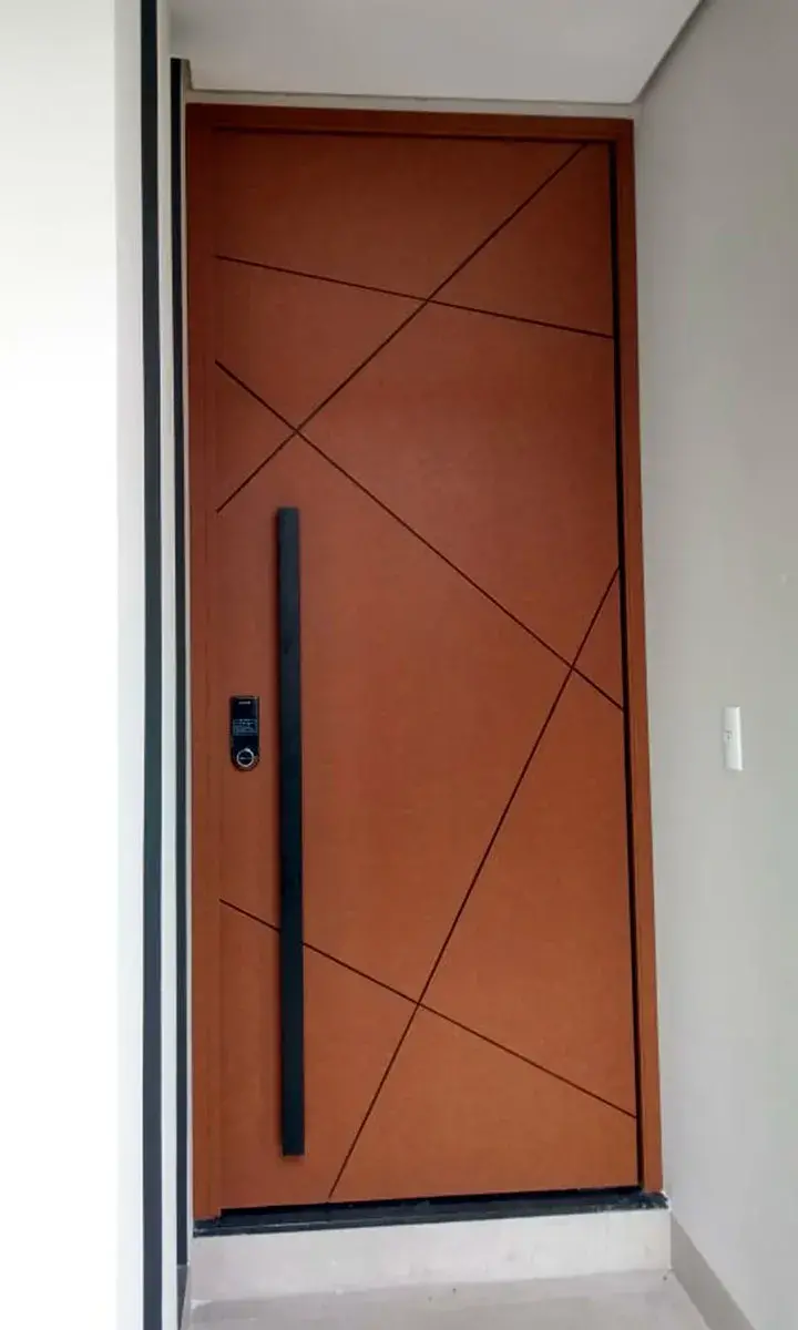 service image